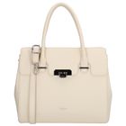 Charm London Soho Handtas