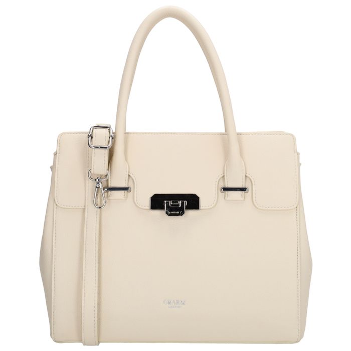 Charm London Soho Handtas