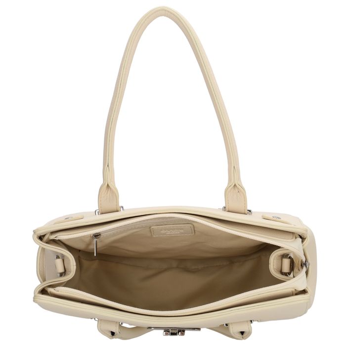 Charm London Soho Handtas