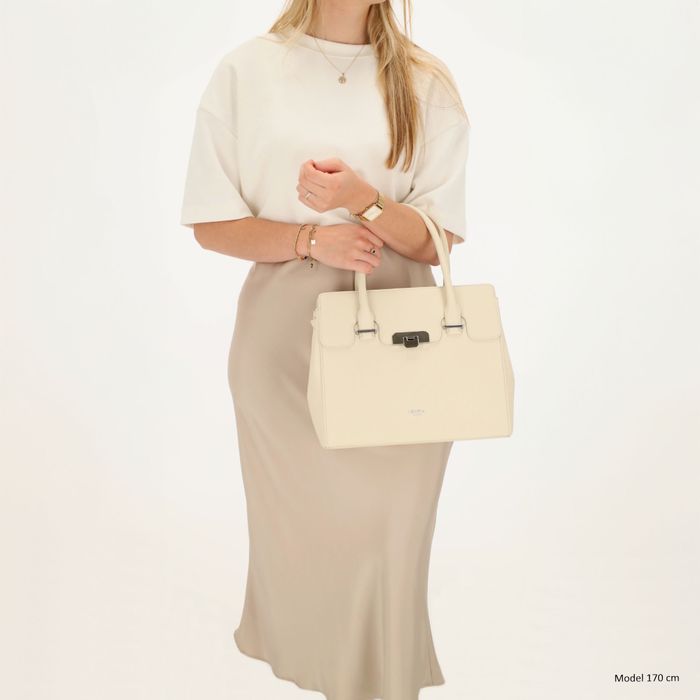 Charm London Soho Handtas