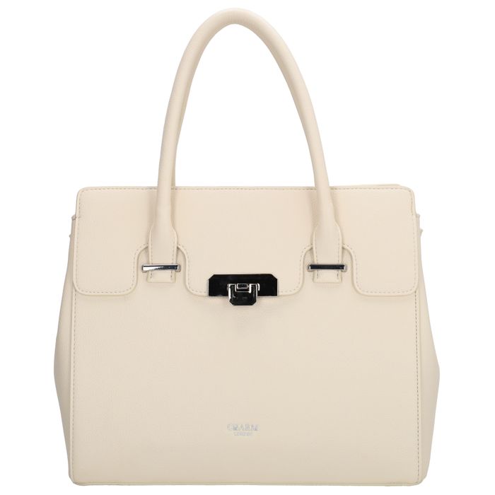 Charm London Soho Handtas