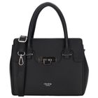 Charm London Soho Handtas