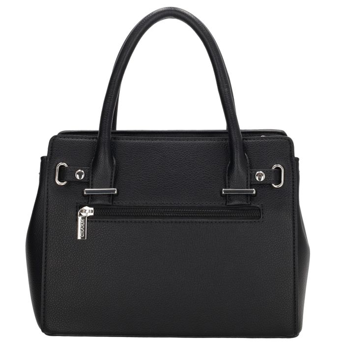 Charm London Soho Handtasche