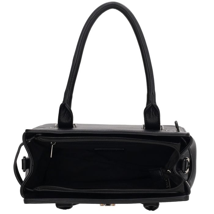Charm London Soho Handtasche