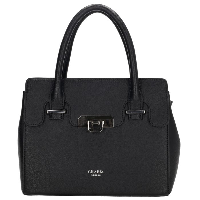 Charm London Soho Handtasche