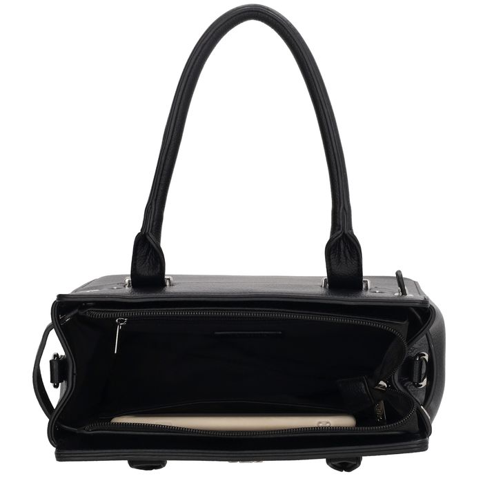 Charm London Soho Handtasche