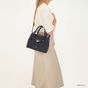 Charm London Soho Handtasche