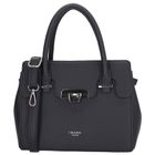 Charm London Soho Handtas