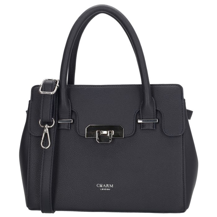 Charm London Soho Handtasche