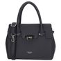Charm London Soho Handtasche