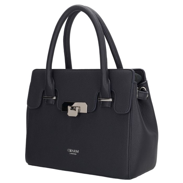 Charm London Soho Handtasche