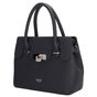 Charm London Soho Handtasche