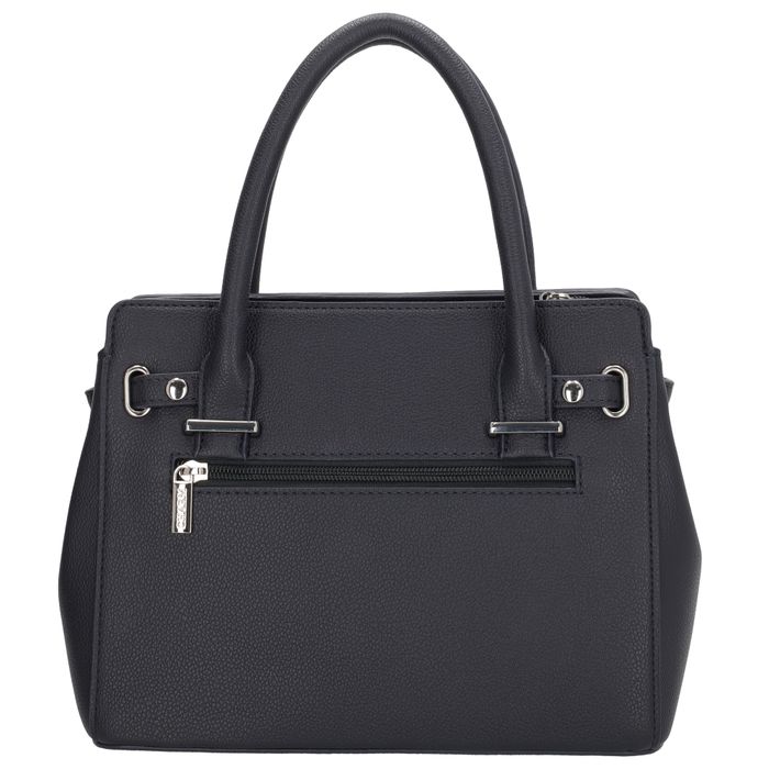 Charm London Soho Handtasche