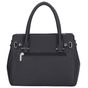 Charm London Soho Handtasche