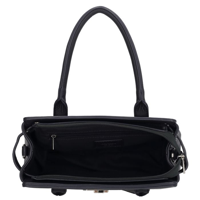 Charm London Soho Handtasche