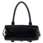 Charm London Soho Handtasche