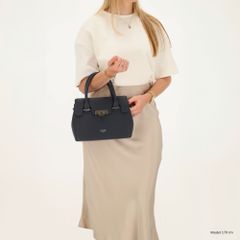 Charm London Soho Handtas