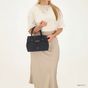 Charm London Soho Handtasche