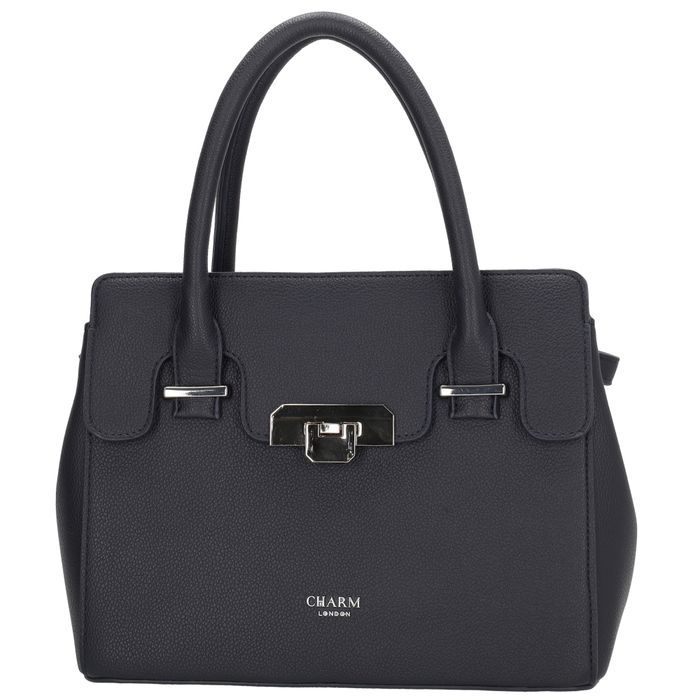 Charm London Soho Handtasche
