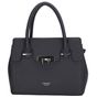 Charm London Soho Handtasche