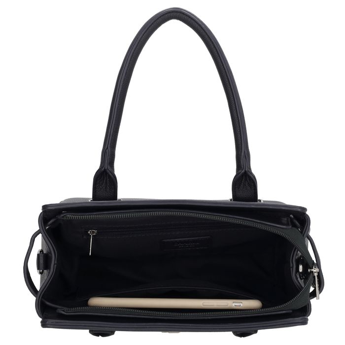Charm London Soho Handtasche