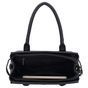 Charm London Soho Handtasche