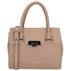 Charm London Soho Handtasche