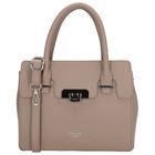 Charm London Soho Handtas