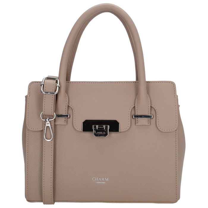 Charm London Soho Handtas