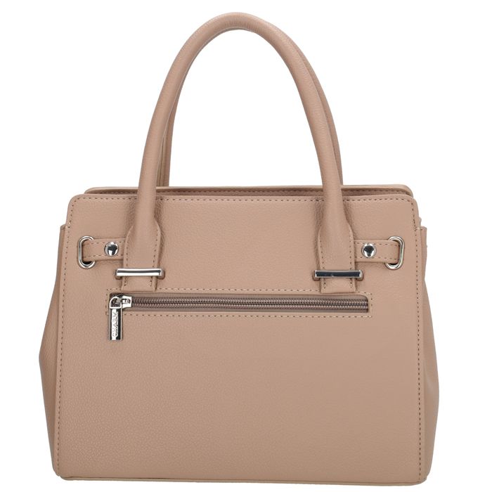 Charm London Soho Handtasche