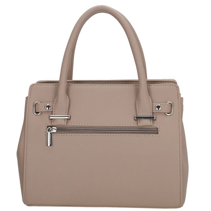 Charm London Soho Handtas