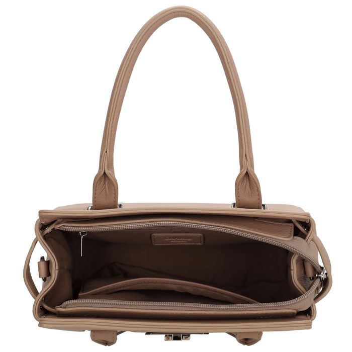 Charm London Soho Handtasche