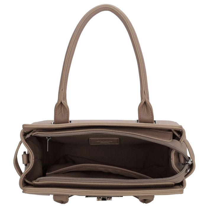 Charm London Soho Handtas