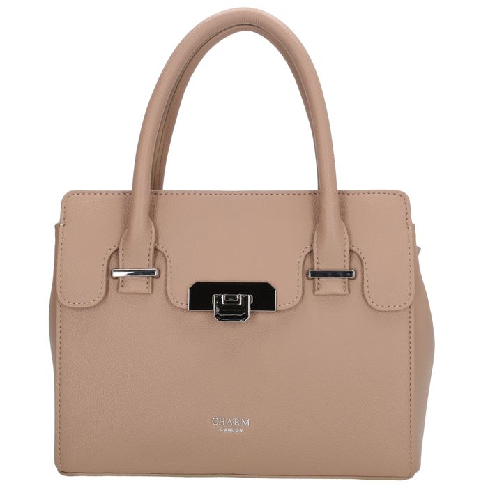 Charm London Soho Handtasche