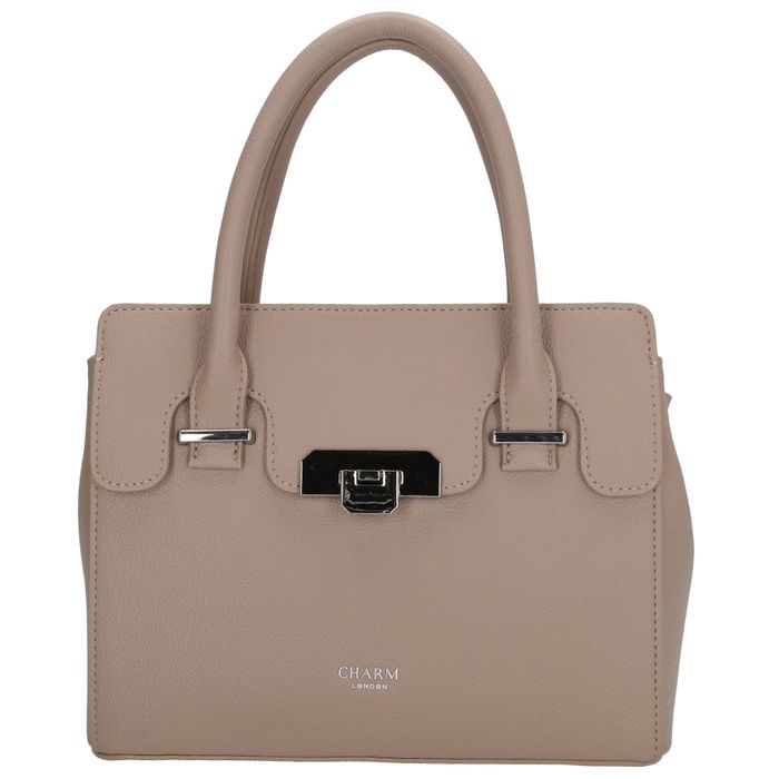 Charm London Soho Handtas