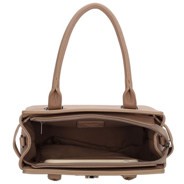 Charm London Soho Handtasche