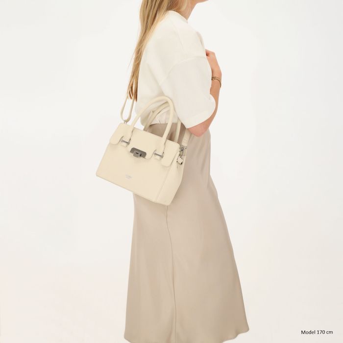 Charm London Soho Handtasche