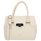 Charm London Soho Handtas