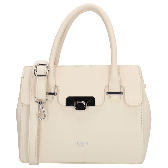 Charm London Soho Handtasche