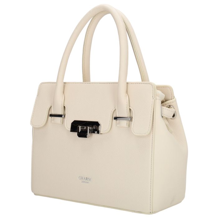 Charm London Soho Handtasche