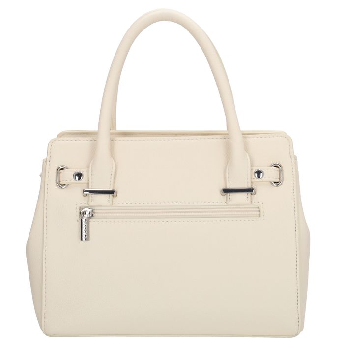 Charm London Soho Handtasche