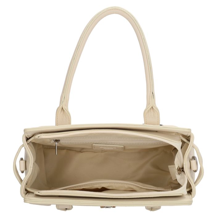 Charm London Soho Handtasche