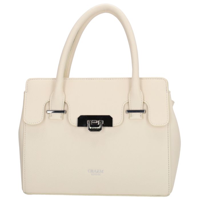 Charm London Soho Handtasche