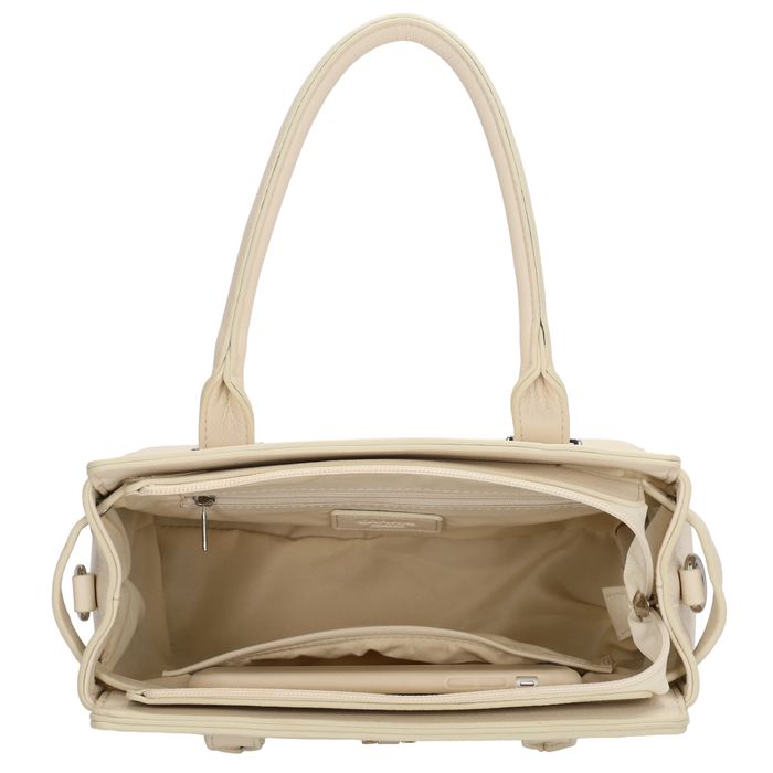 Charm London Soho Handtasche