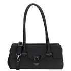 Charm London Soho Schultertasche