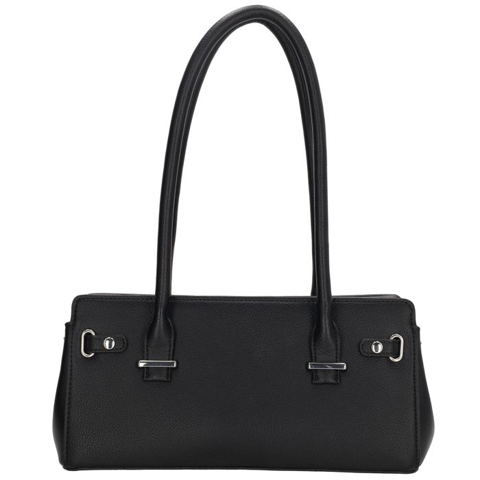 Charm London Soho Schultertasche