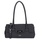Charm London Soho Schultertasche