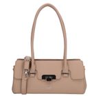 Charm London Soho Schultertasche