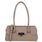 Charm London Soho Schoudertas