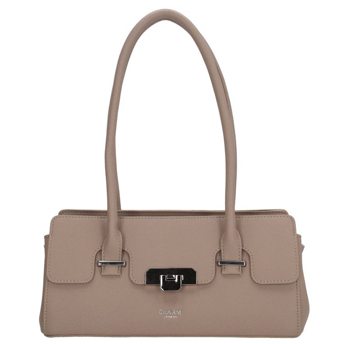 Charm London Soho Schoudertas